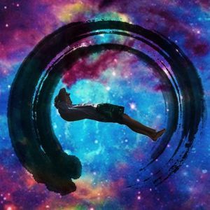 Meet your Posher, Joel